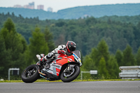 Slovakia-Ring;event-digital-images;motorbikes;no-limits;peter-wileman-photography;trackday;trackday-digital-images